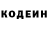 COCAIN Эквадор Ten Edits