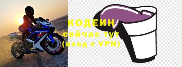 соль ск Верея