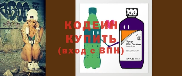 соль ск Верея