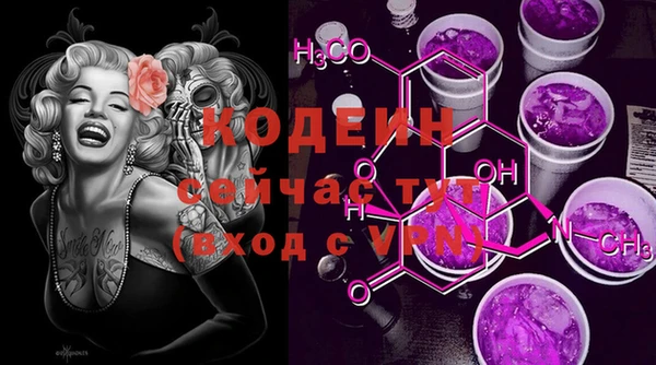 соль ск Верея