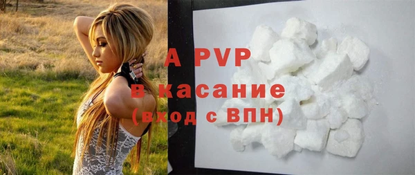 соль ск Верея